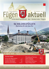 Fuegen aktuell 48-2019_WEB.pdf