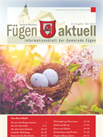 Fuegen aktuell 41-2017.pdf